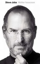 steve-jobs-140x220