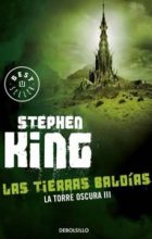 tierras-baldias-140x220