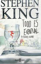 todo-es-eventual-140x220