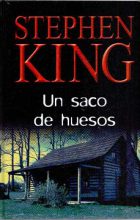 un-saco-de-huesos-140x220