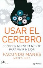 usar-el-cerebro-140x220